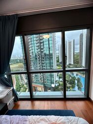 Normanton Park (D5), Apartment #512548271